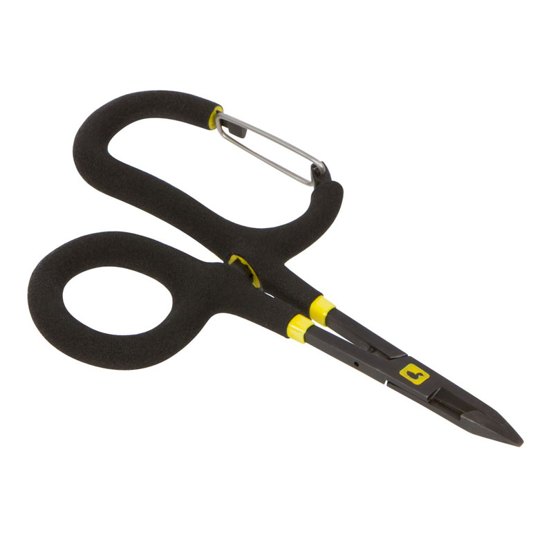 Loon Rogue Quickdraw Forceps