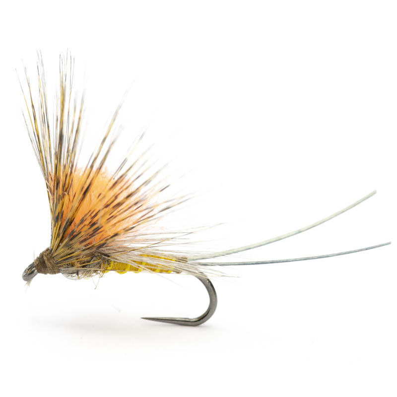 Luis Meana Fly PM14OVFL