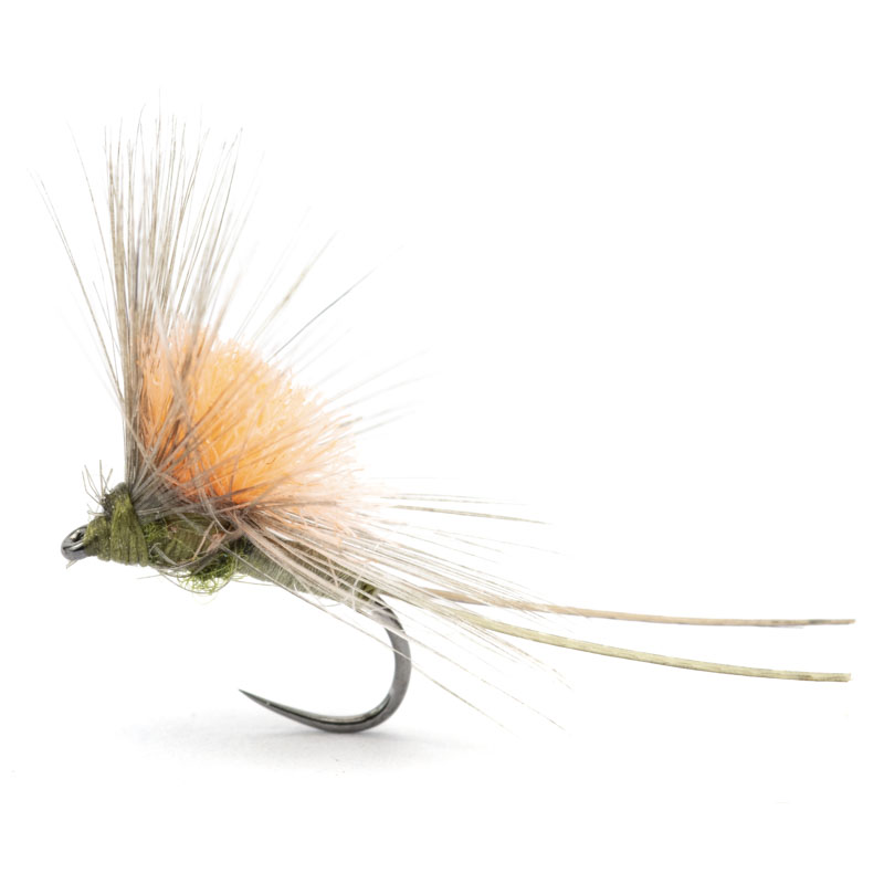 Luis Meana Fly PM16OLFL