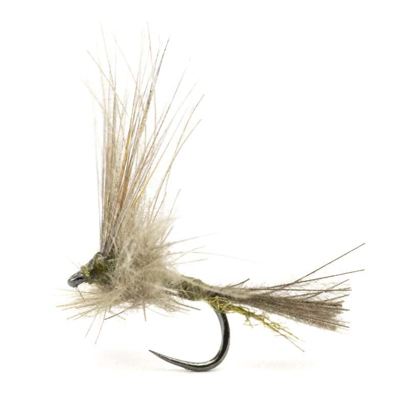 Luis Meana Fly PME18OL