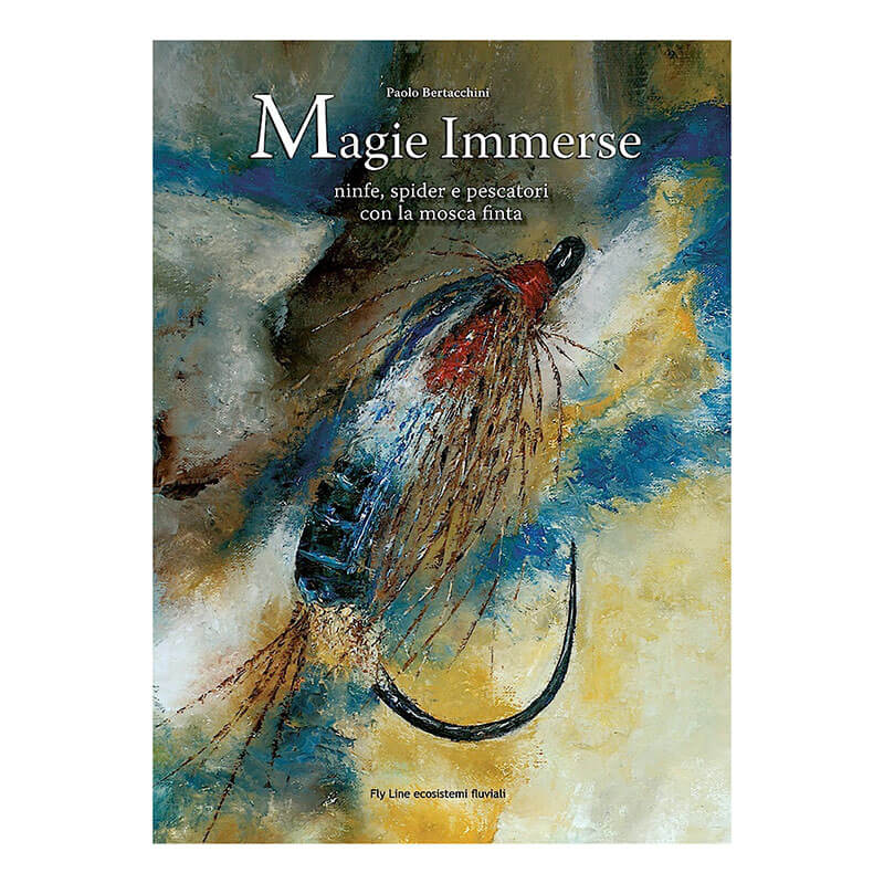 Magie Immerse