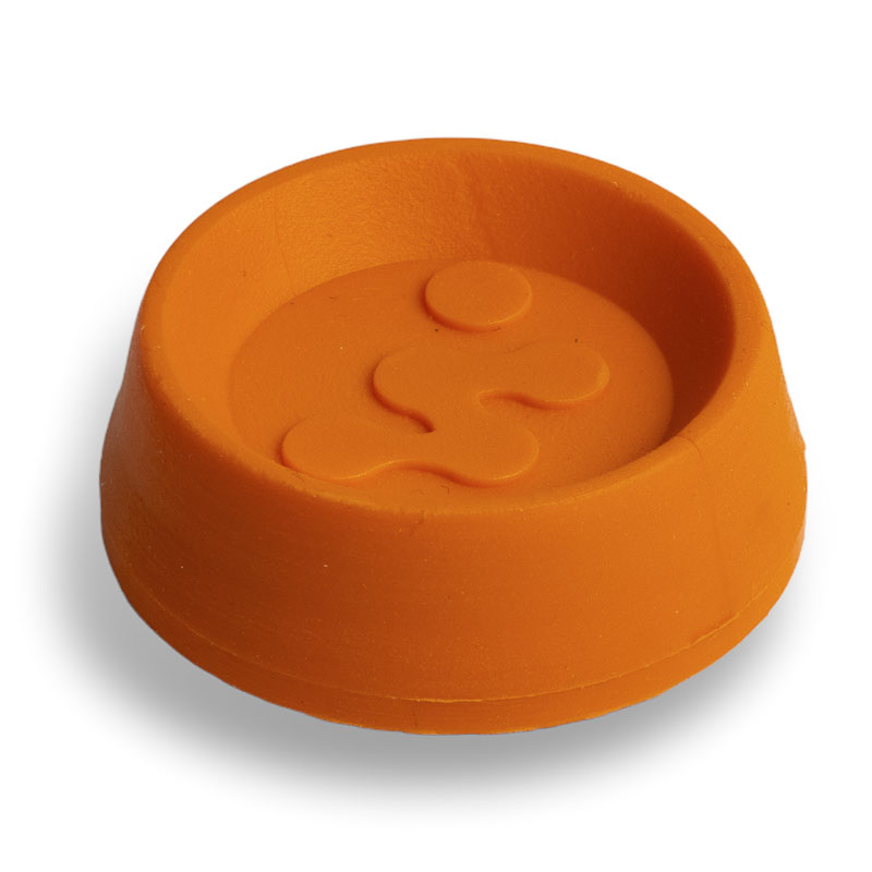 Magnet-Ique MagMicro Orange