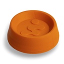 Magnet-Ique MagMicro Orange