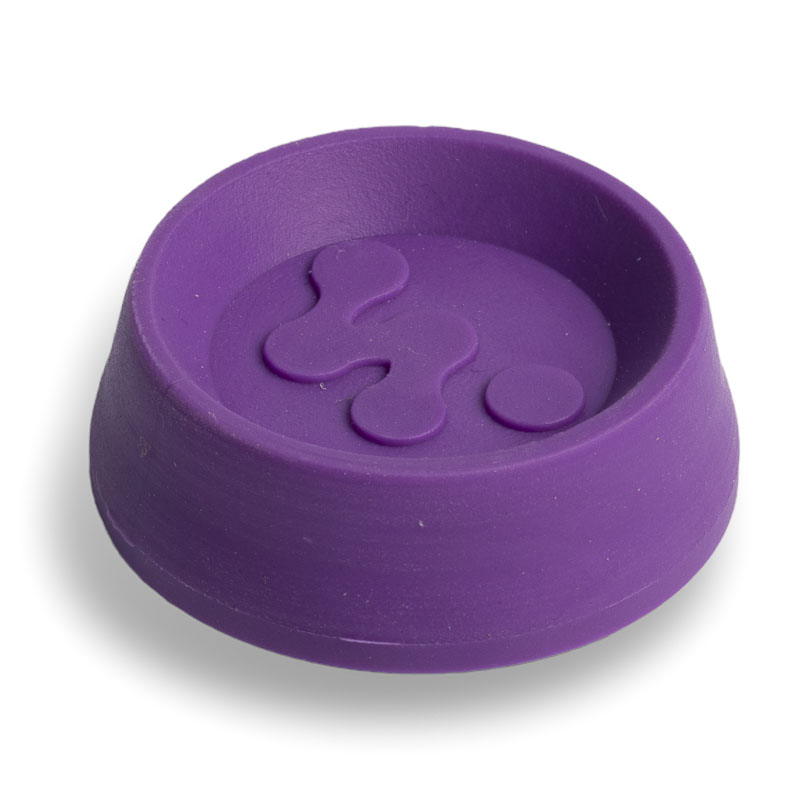 Magnet-Ique MagMicro Purple