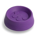Magnet-Ique MagMicro Purple