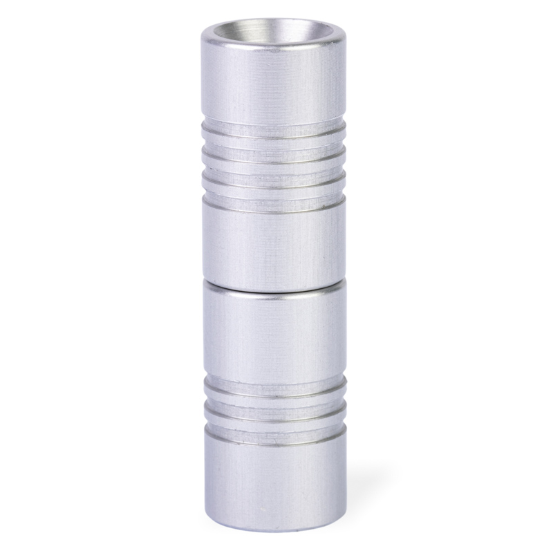 Nesting Hair Stacker Micro