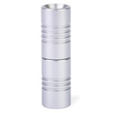 Pareggia Pelo Nesting Hair Stacker Micro