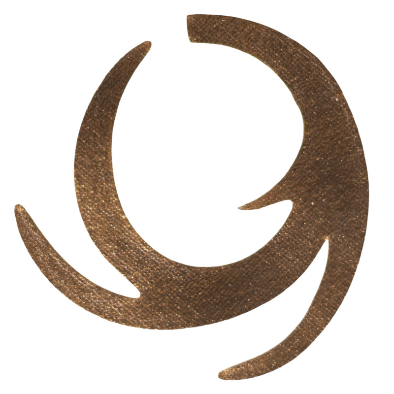 Pacchiarini Dragon Tails