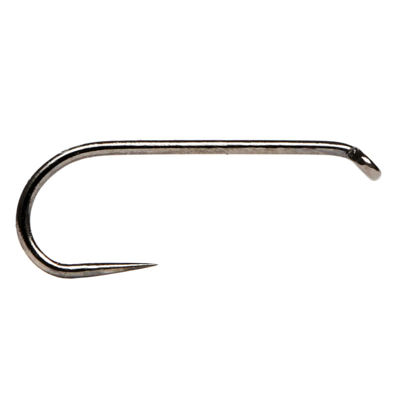 Partridge Barbless Ideal Streamer