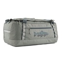 Patagonia Black Hole Duffel 55L