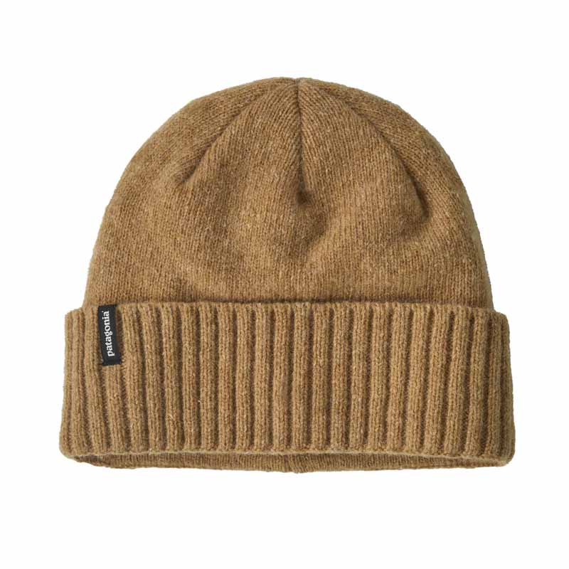 Patagonia Cappello Brodeo Beanie TNGO
