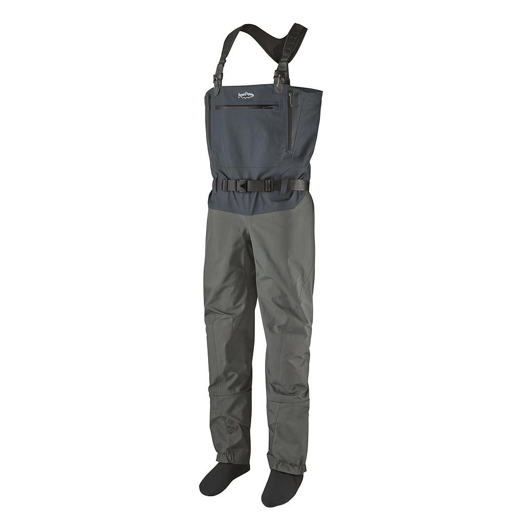 Patagonia Extended Swiftcurrent Expedition Waders