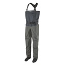 Patagonia Extended Swiftcurrent Expedition Waders