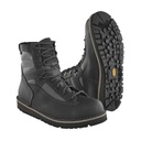 Patagonia Foot Tractor Wading Boots Sticky Rubber
