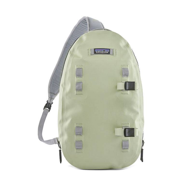 Patagonia Guidewater Sling
