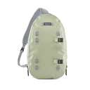 Patagonia Guidewater Sling