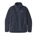 Patagonia Retro Pile Jkt