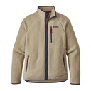 Patagonia Retro Pile Jkt