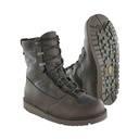 Patagonia River Salt Wading Boots 