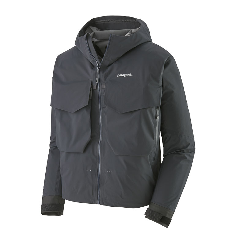 Patagonia SST Jacket 