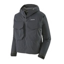 Patagonia SST Jacket 