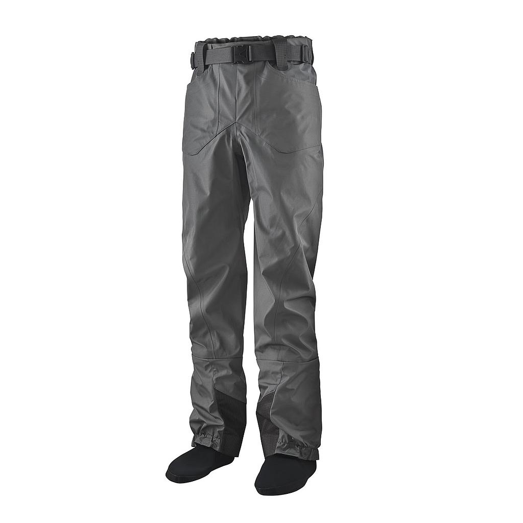 Patagonia Swiftcurrent Wading Pants