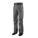 Patagonia Swiftcurrent Wading Pants