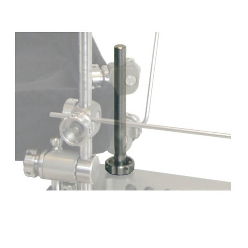 Petitjean Supporto Accessori