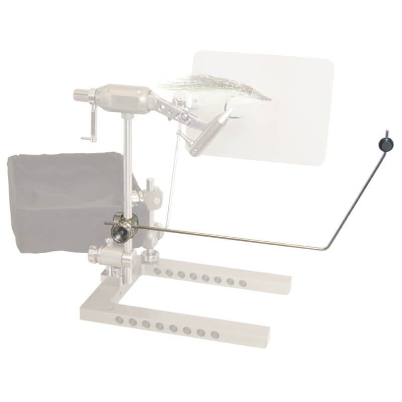 Petitjean Appoggio Bobinatore