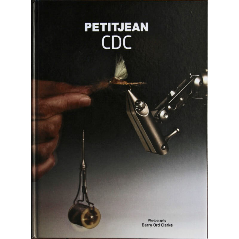 Petitjean CDC