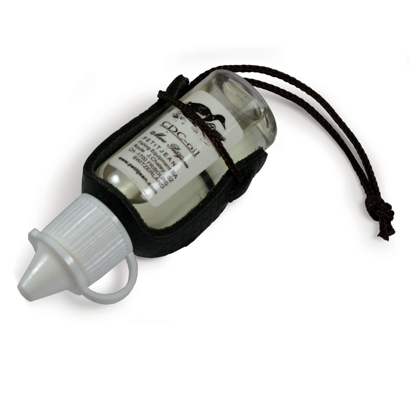 Petitjean CDC Floatant