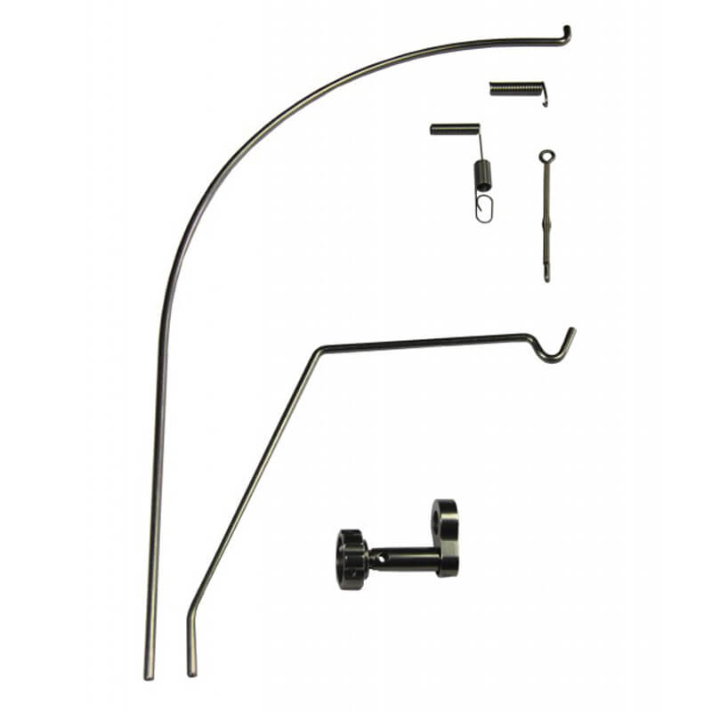 Petitjean Accessorio Parachute