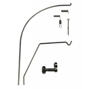 Petitjean Accessorio Parachute