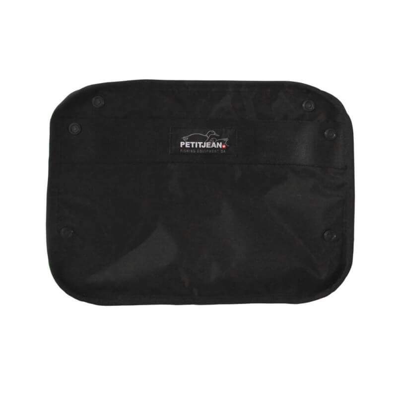 Petitjean Astuccio Largo