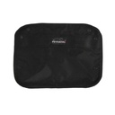 Petitjean Large Pocket