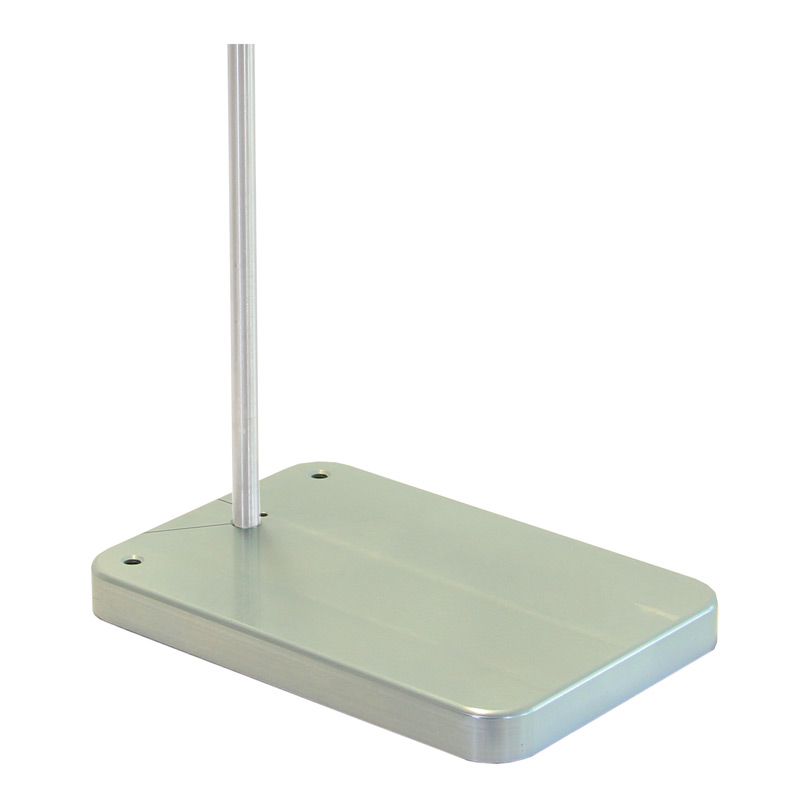 Petitjean Light Base System