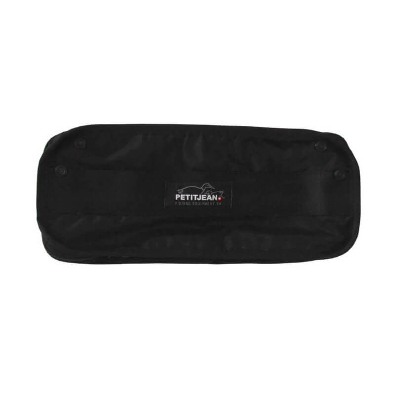 Petitjean Astuccio Lungo