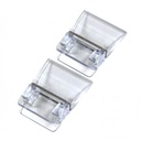 Petitjean Magic Tool Clip