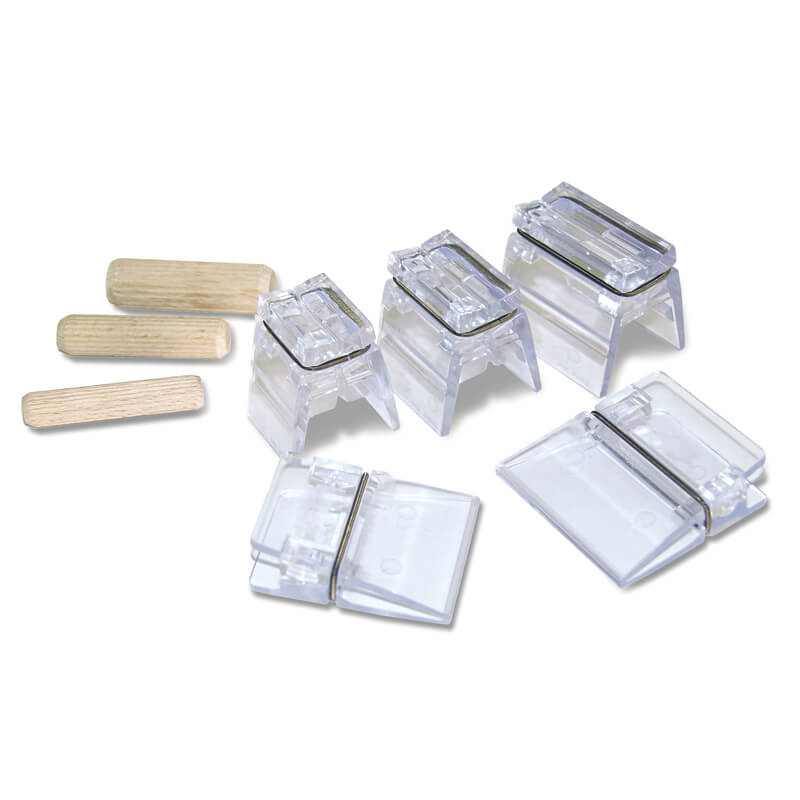 Petitjean Magic Tool Regular