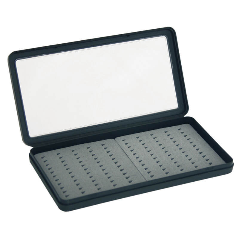 Petitjean MP Fly Box R2