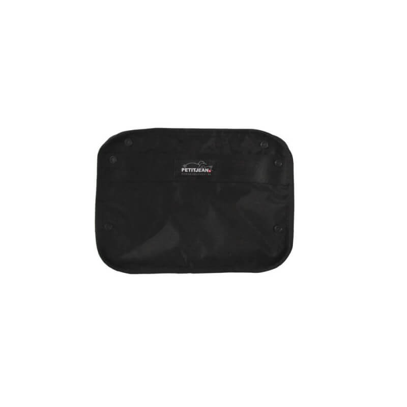 Petitjean Small Pocket