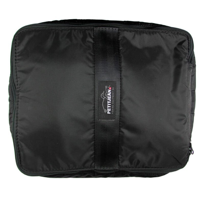 Petitjean Borsa Morbida