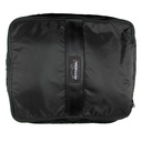 Petitjean Borsa Morbida