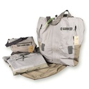 Phinix Fishing Gear Bag
