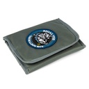 Regal Astuccio Porta Attrezzi