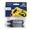 Restube CO2 Cartridges (10,9 g)