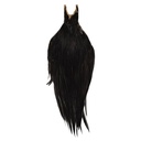 Root River Collo Black