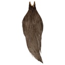 Root River Collo Blue Dunn