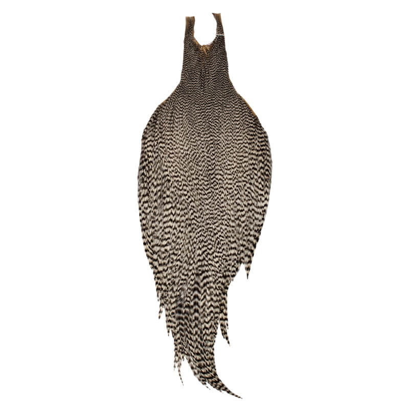 Root River Cape Grizzly