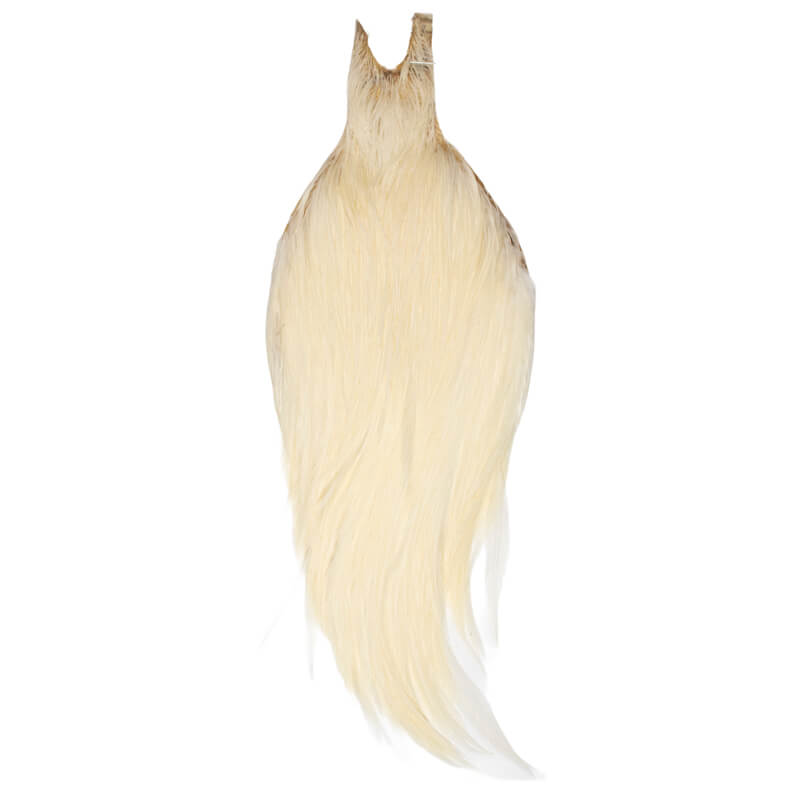 Root River Collo White